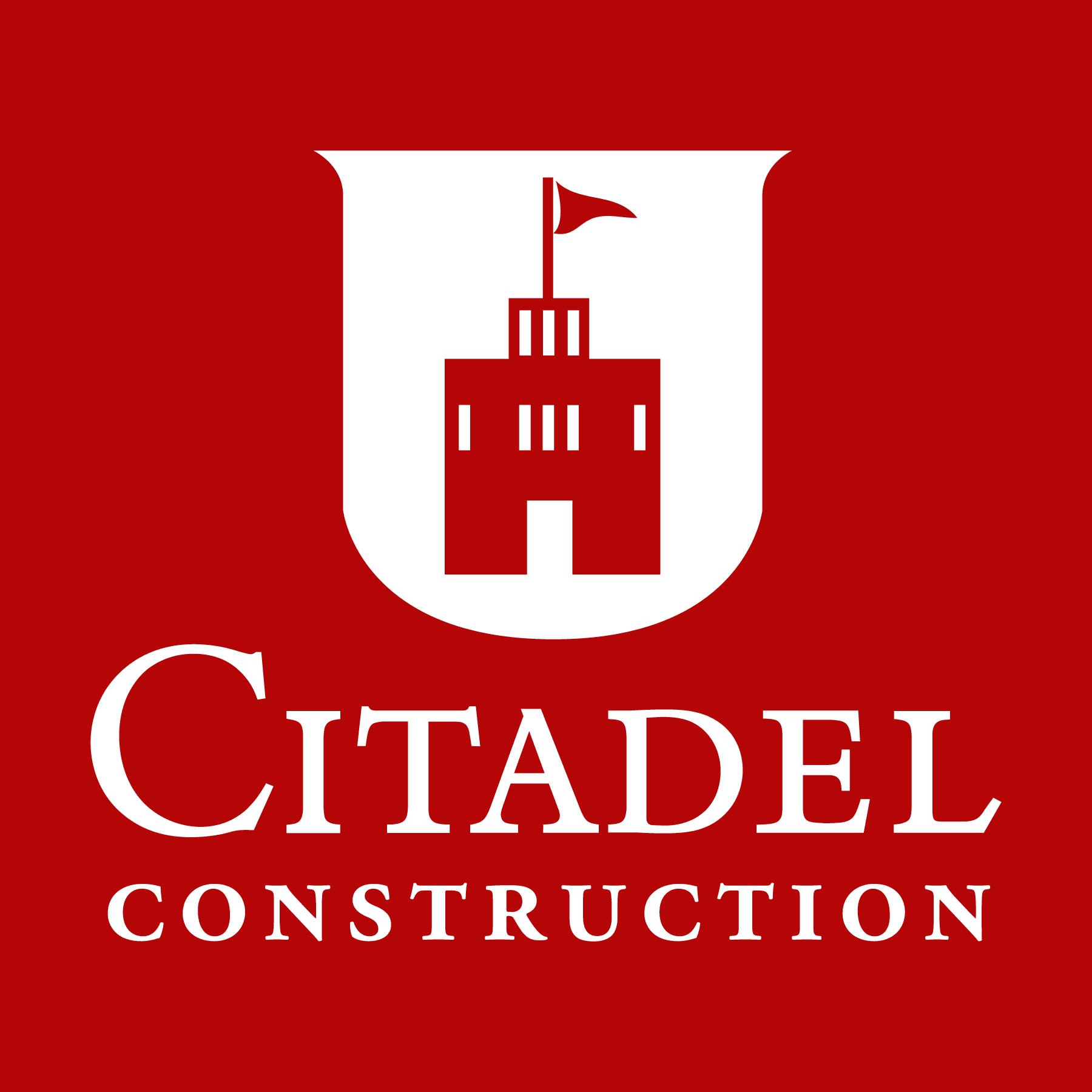 Citadel Construction Sevierville, TN